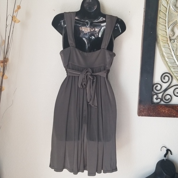 BCBGMAXAZRIA - Picture 2 of 2